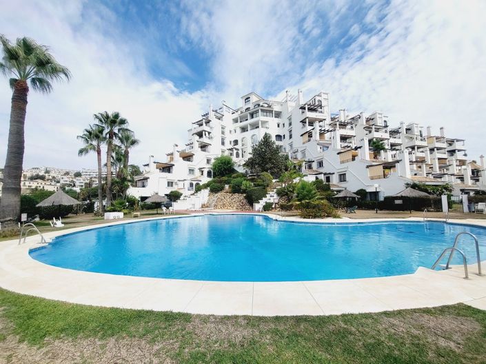 Image No.1-2 Bed Apartment for sale