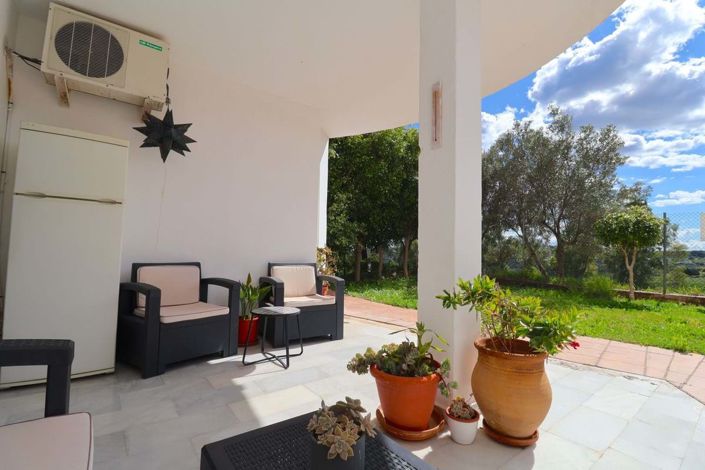 Image No.1-2 Bed Apartment for sale