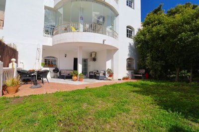 Top Ten Marbella most sold property