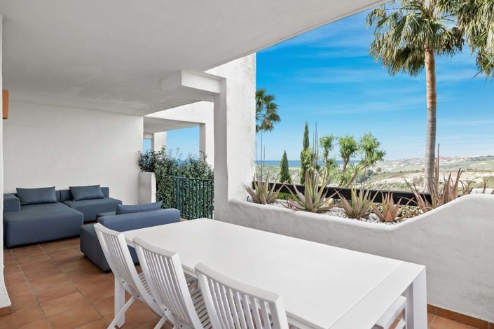 Image No.1-Apartment for sale