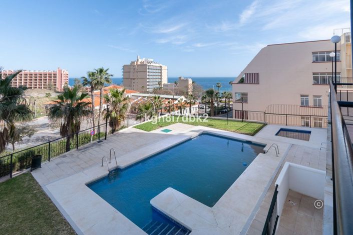 Image No.1-2 Bed Apartment for sale