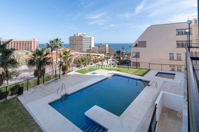 Top Ten Marbella most sold property