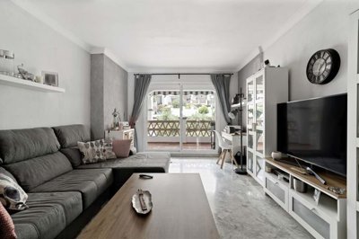 Top Ten Marbella most sold property