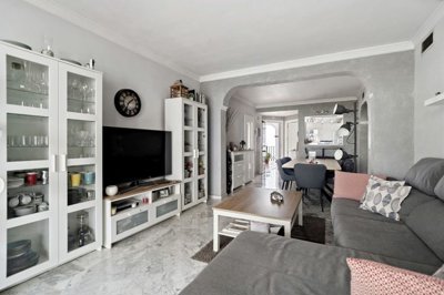 Top Ten Marbella most sold property