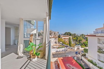 Top Ten Marbella most sold property