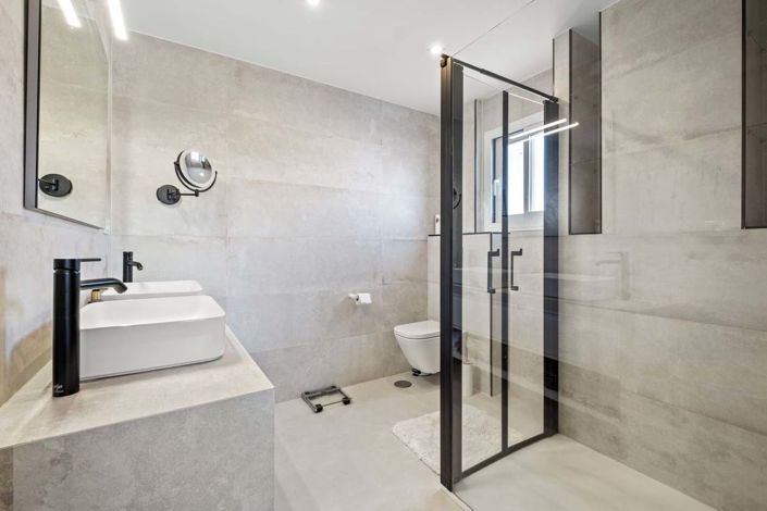 Image No.6-Appartement de 3 chambres à vendre à Torremolinos