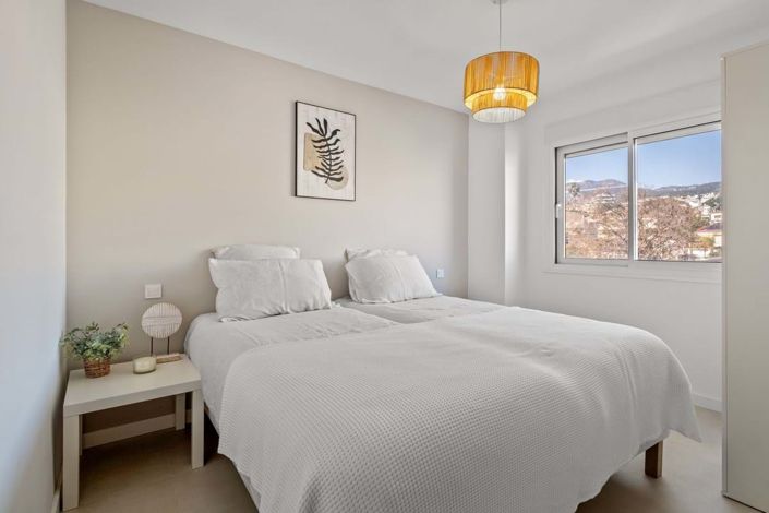 Image No.9-Appartement de 3 chambres à vendre à Torremolinos