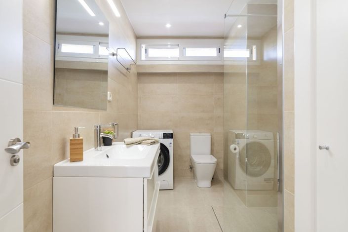 Image No.11-2 Bed Apartment for sale