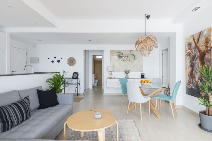 Image No.5-2 Bed Apartment for sale