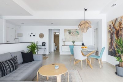 3982-638333-78d1f4f8b6655591b02d22fabb36a692d