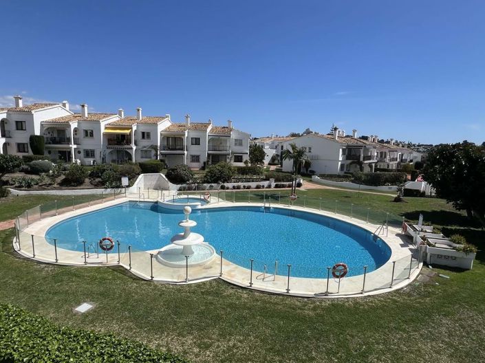 Image No.1-2 Bed Apartment for sale