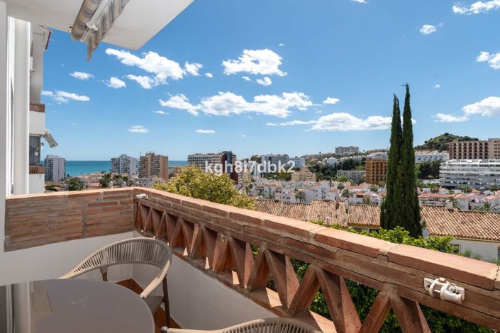 Image No.1-2 Bed Apartment for sale