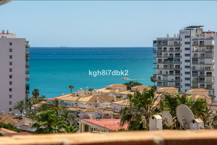 Image No.1-2 Bed Apartment for sale