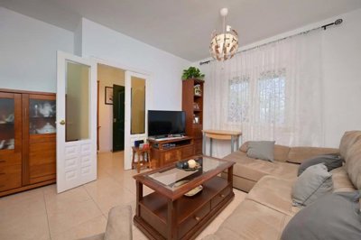 Top Ten Marbella most sold property
