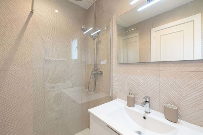 Image No.10-Appartement de 3 chambres à vendre à Mijas Costa