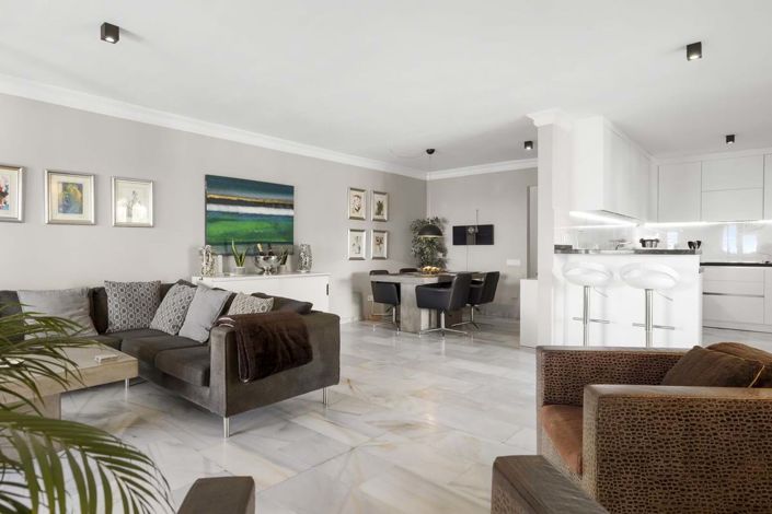 Image No.7-2 Bed Townhouse for sale