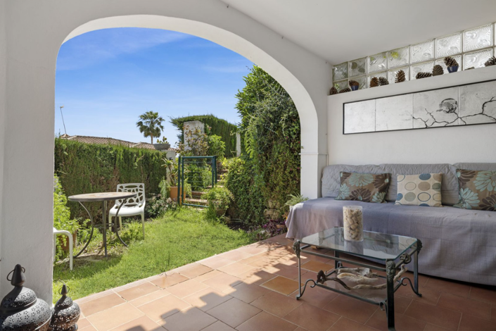 Image No.10-2 Bed Townhouse for sale