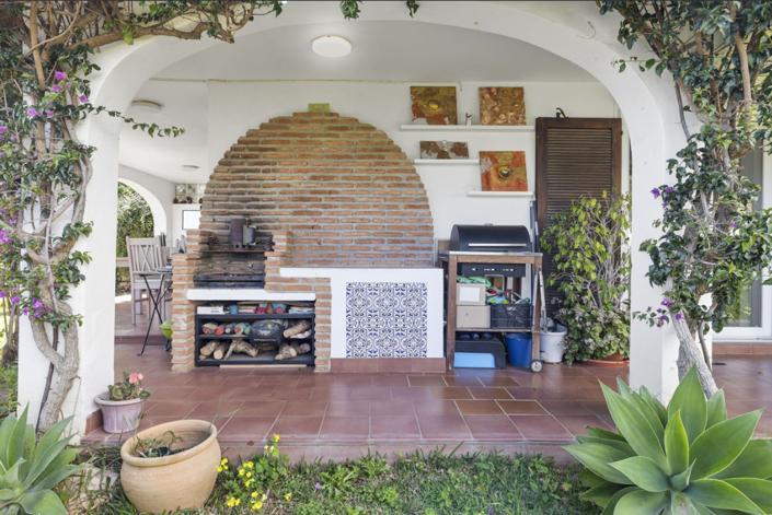 Image No.15-2 Bed Townhouse for sale