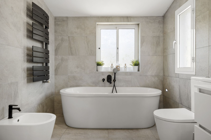 Image No.25-2 Bed Townhouse for sale