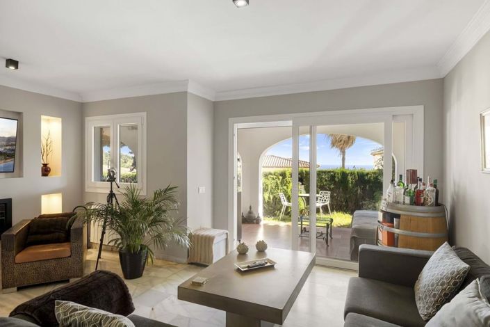 Image No.3-2 Bed Townhouse for sale