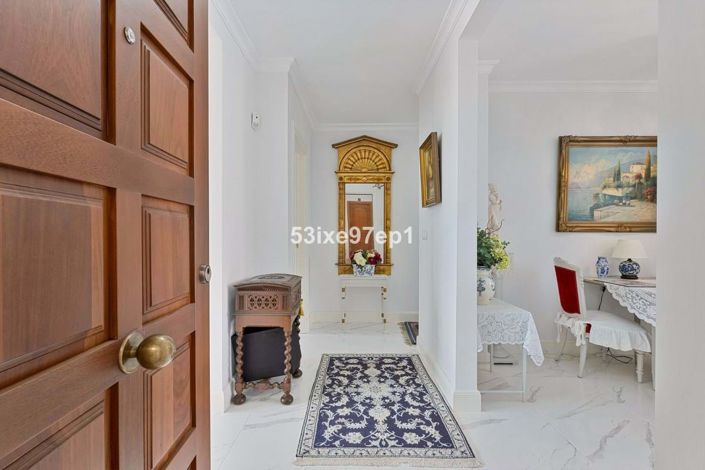 Image No.1-3 Bed Apartment for sale
