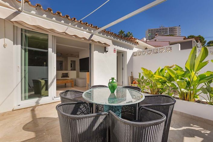 Image No.1-2 Bed Townhouse for sale