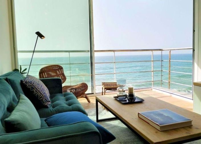 Image No.1-2 Bed Apartment for sale