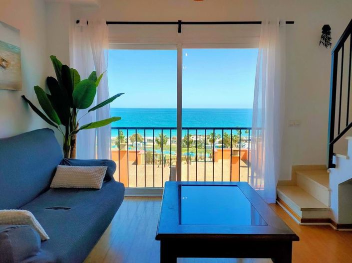 Image No.1-2 Bed Apartment for sale
