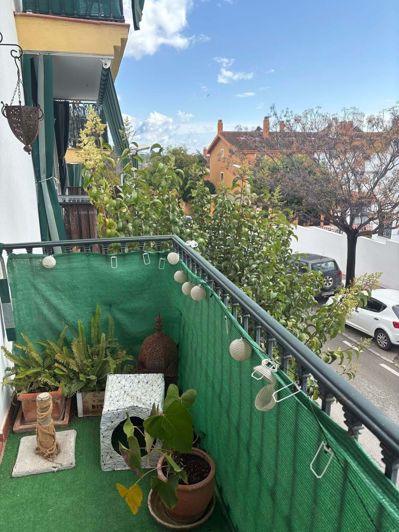 Image No.1-2 Bed Apartment for sale