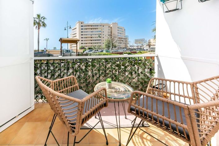 Image No.1-2 Bed Apartment for sale