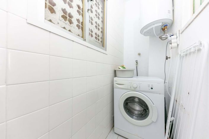 Image No.9-Appartement de 2 chambres à vendre à Fuengirola