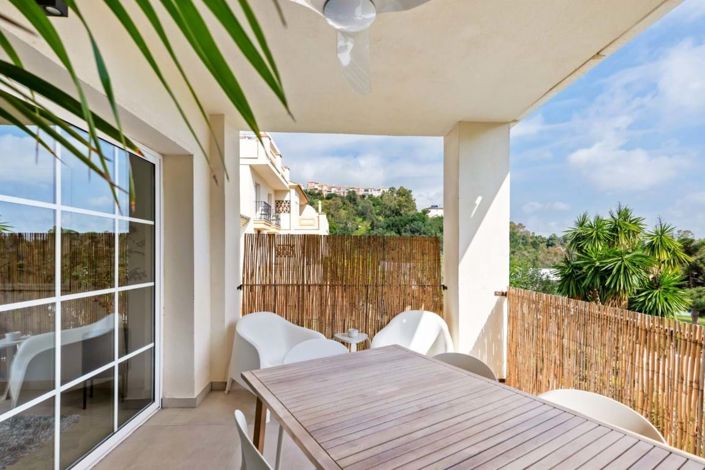 Image No.1-3 Bed Apartment for sale