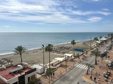 Top Ten Marbella most sold property