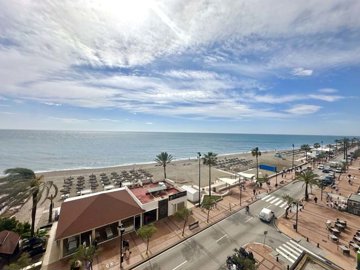 Top Ten Marbella most sold property