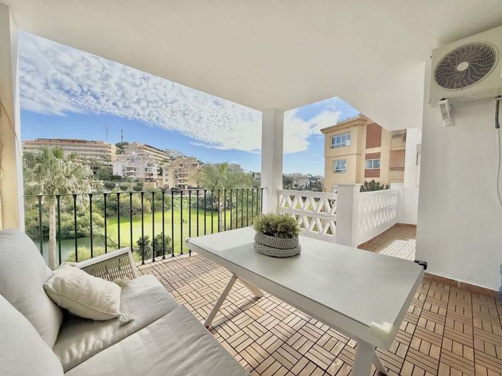 Image No.1-2 Bed Apartment for sale