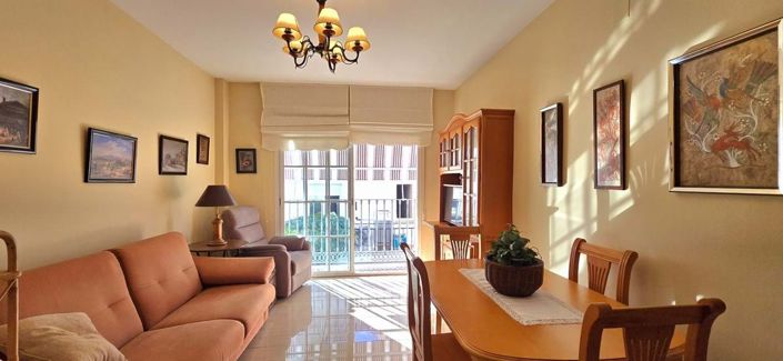 Image No.1-2 Bed Apartment for sale