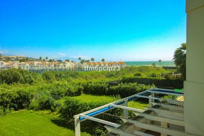 Top Ten Marbella most sold property