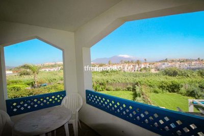 Top Ten Marbella most sold property