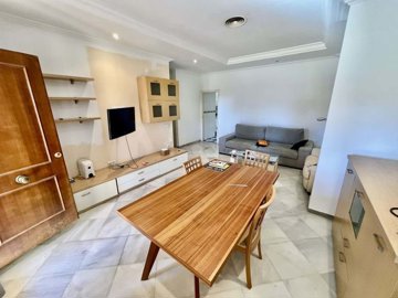Top Ten Marbella most sold property