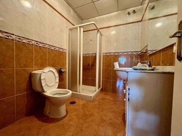 3982-659090-78d1f4f8b6655591b02d22fabb36a692d