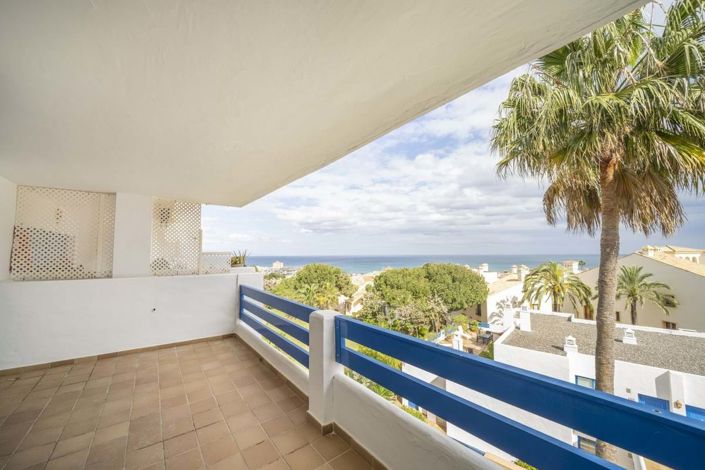 Image No.1-2 Bed Apartment for sale