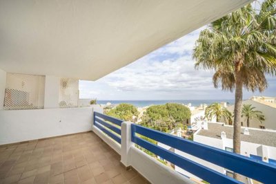 Top Ten Marbella most sold property