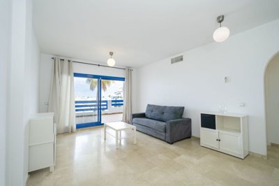Top Ten Marbella most sold property