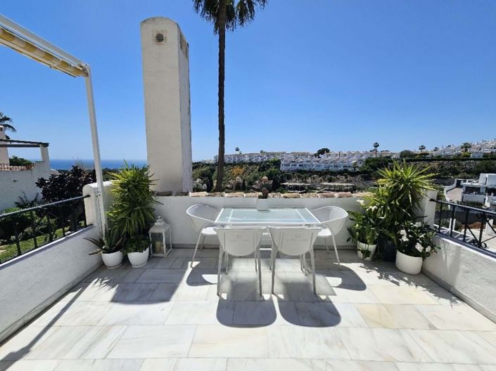 Image No.1-2 Bed Apartment for sale