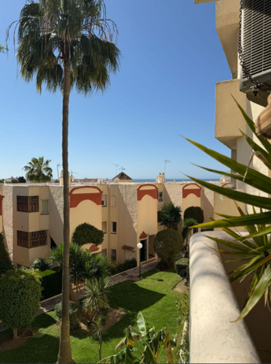 Image No.1-2 Bed Apartment for sale