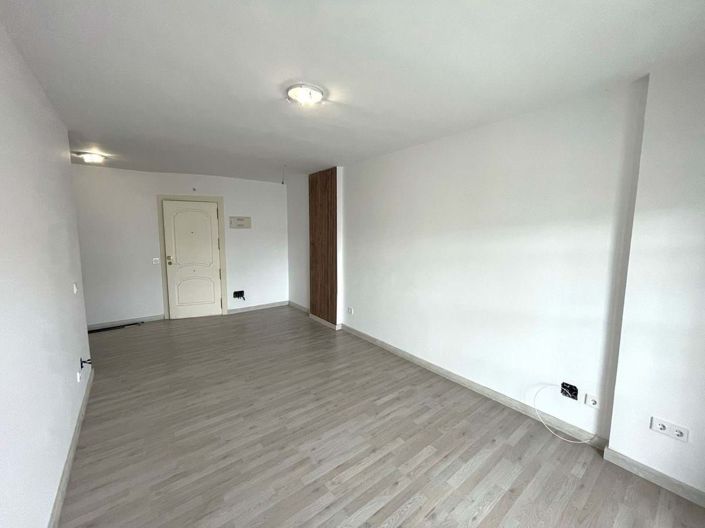 Image No.3-3 Bed Apartment for sale