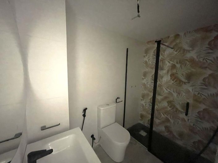 Image No.5-3 Bed Apartment for sale