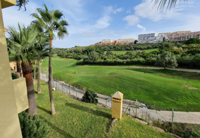 Top Ten Marbella most sold property