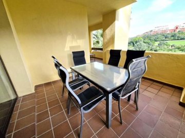 Top Ten Marbella most sold property