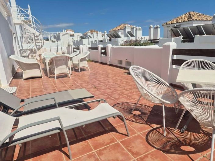 Image No.1-2 Bed Apartment for sale